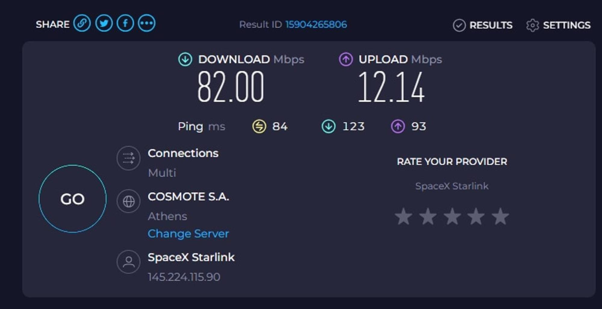 Milos 513 Plaka - Monastiraki By Superhost Hub أثينا المظهر الخارجي الصورة